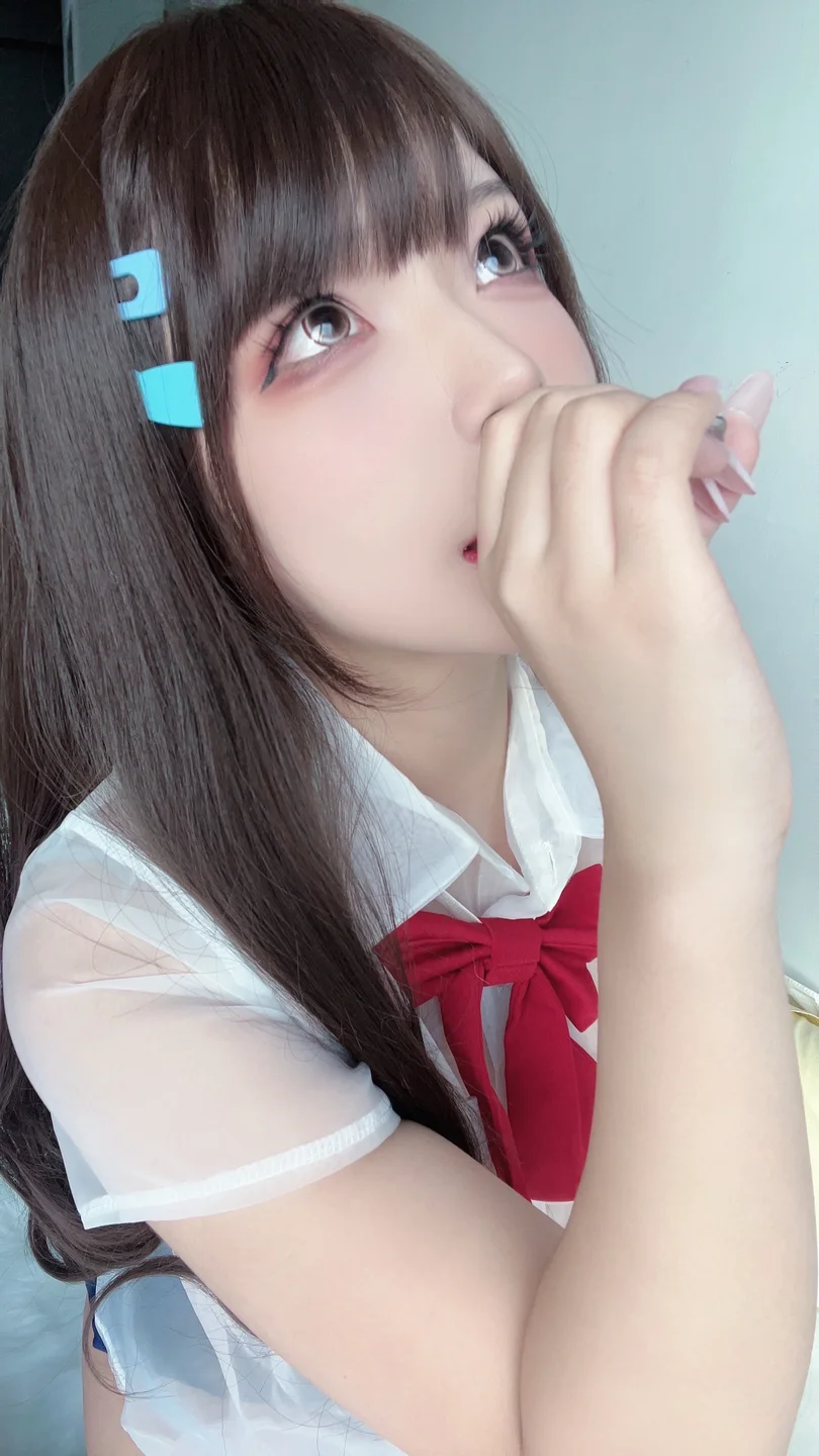 yuuhui玉汇_Partme24年03月会员订阅_136P,1V_768MB tg@simisebaisi 【丝足阁】090.webp